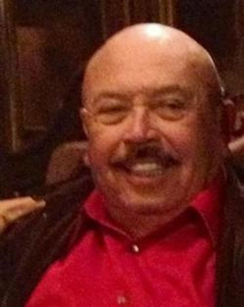 Miguel Loya Vasquez Jr.