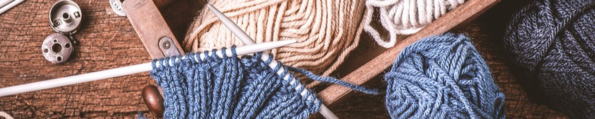 Cover for Barbara A. Seibel's Obituary