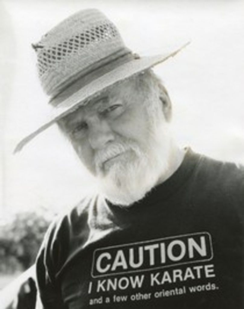 William "Bill" H Smith Profile Photo