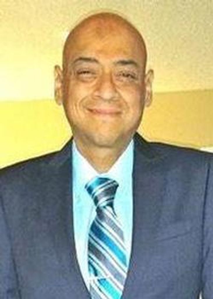 Jeremiah Jay Guerrero