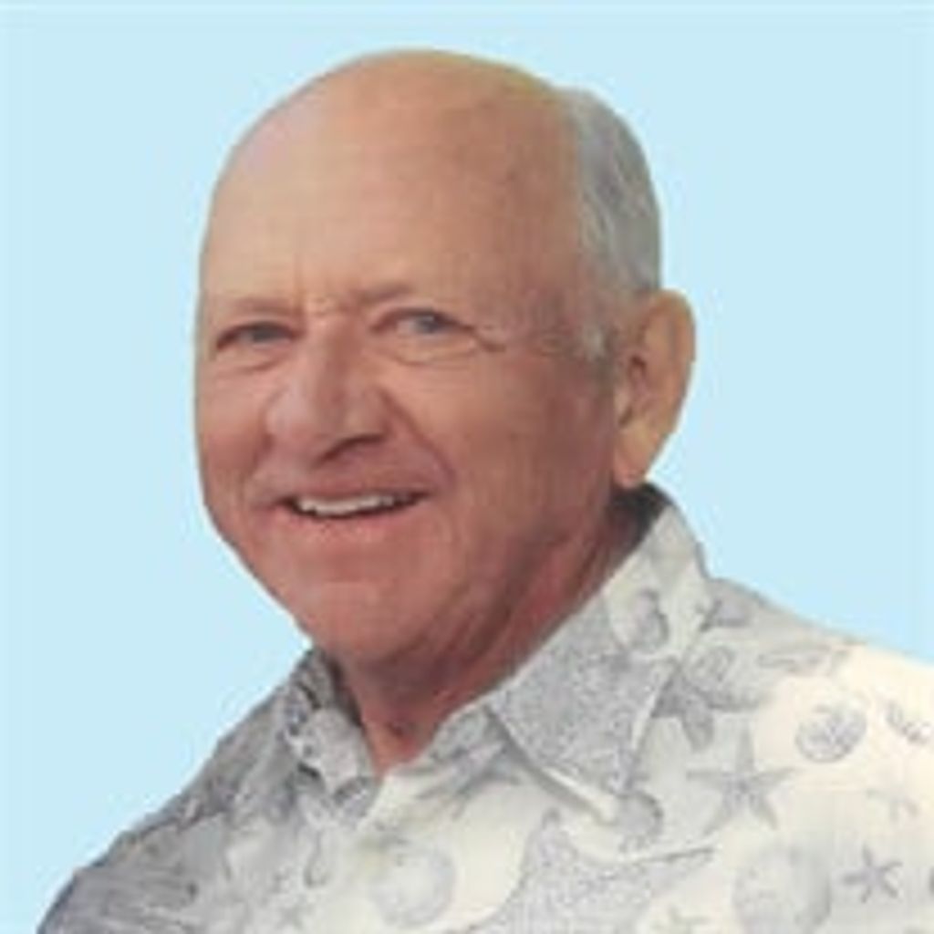 Paul Jule Beithon