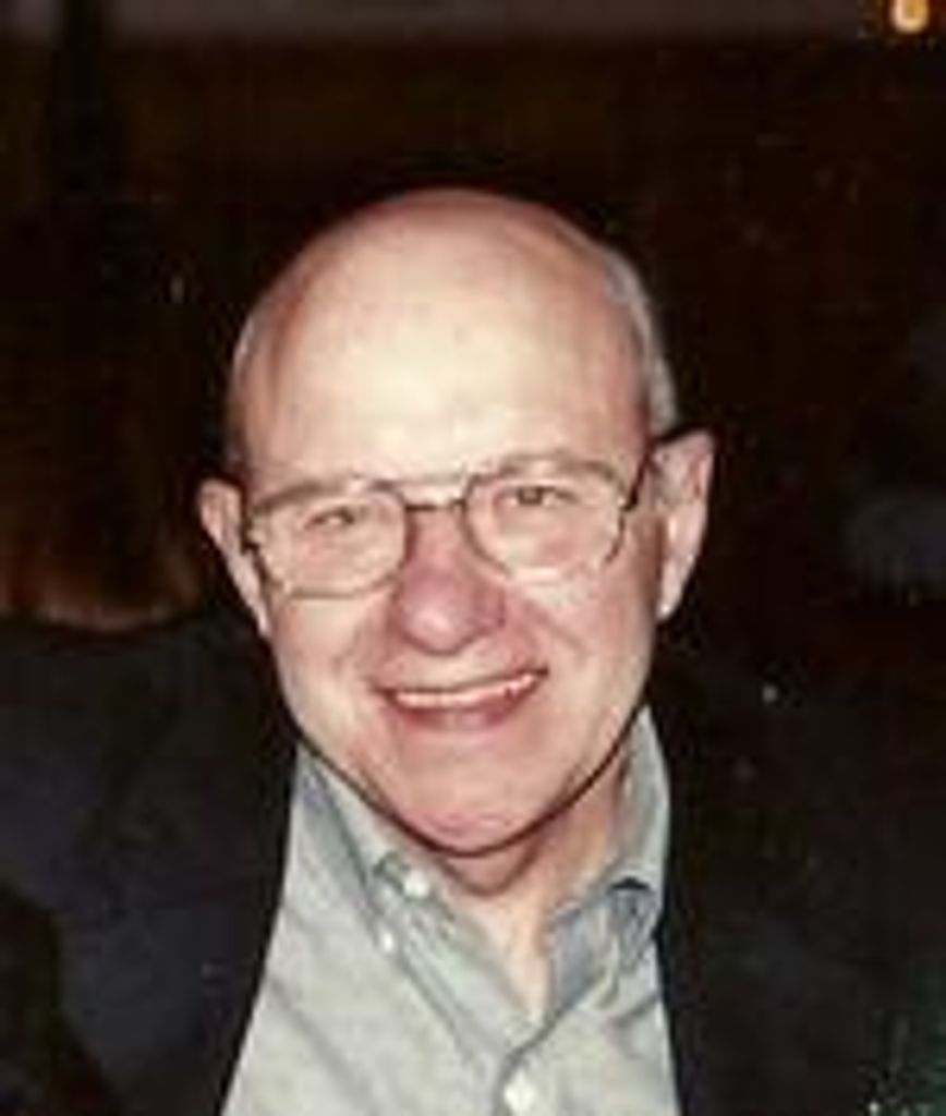 Edwin  J.  Boyce