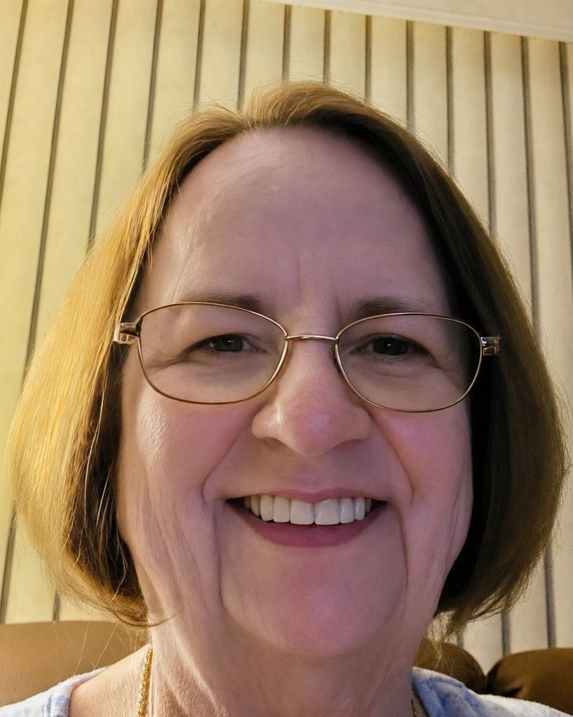 Linda D. Walsh Profile Photo