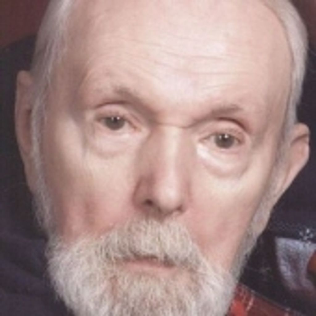 Jerome 'Gus' Olleges