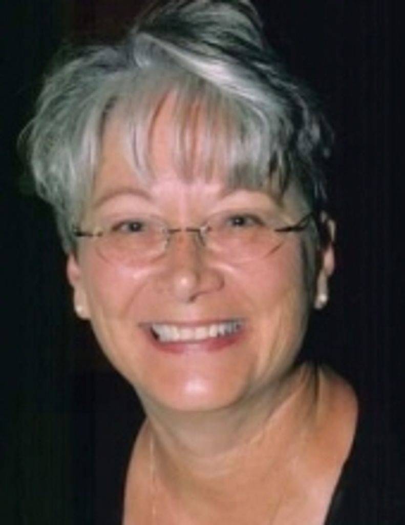 Monica Major