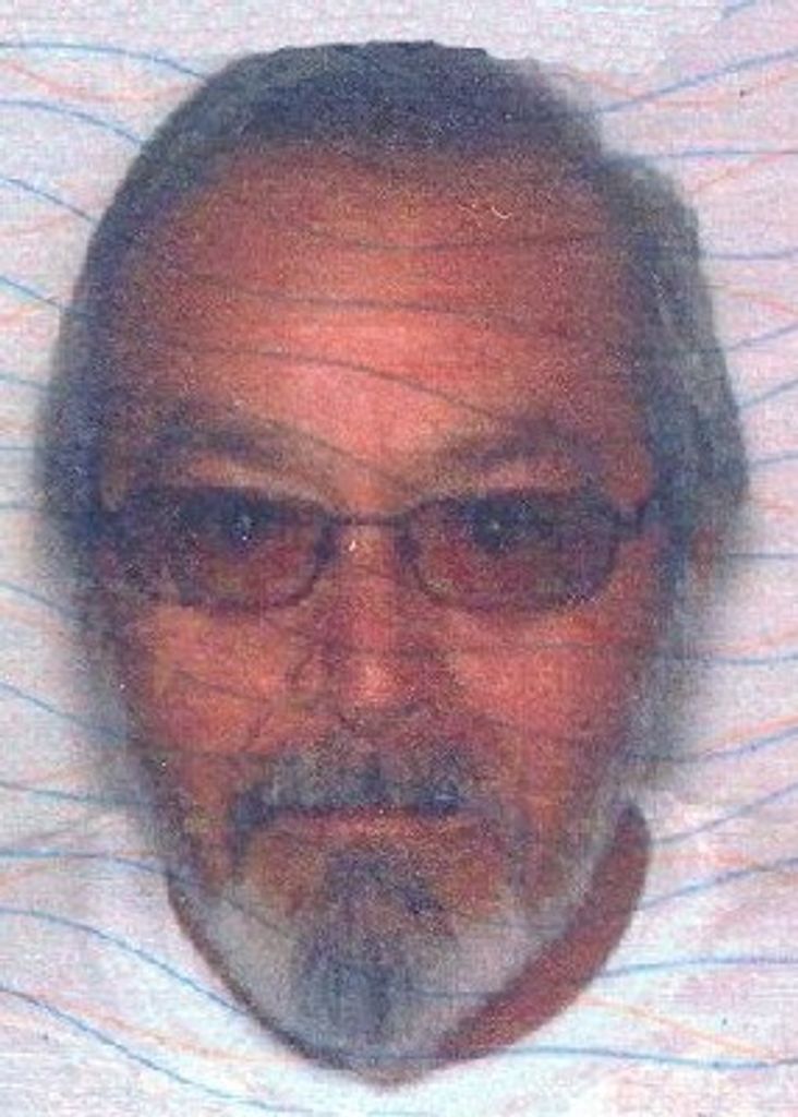 Daniel A. Zuniga
