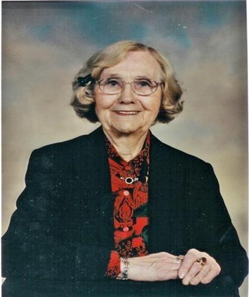 Maria Kolcon