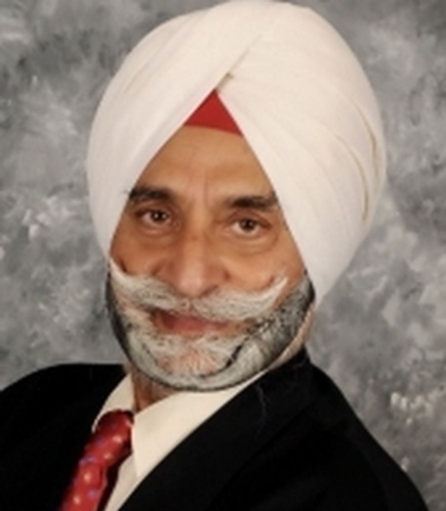 Kanwar Singh Profile Photo