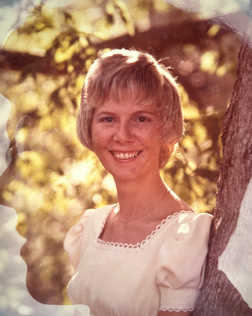 JoLynn Long Profile Photo