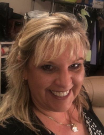Dawn Marie Poje Profile Photo