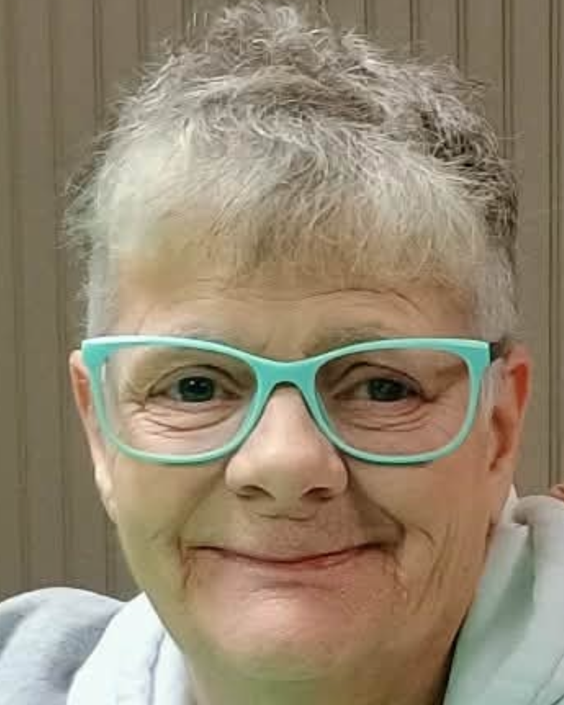 Karen Lynn Saylock Profile Photo