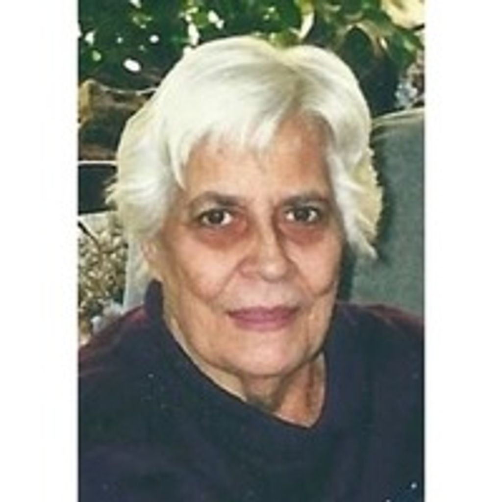 Rosa E. Pereira Profile Photo