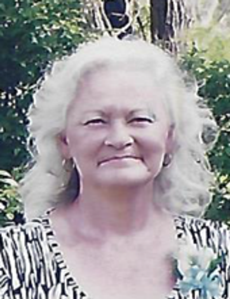 Debra J. Yoder