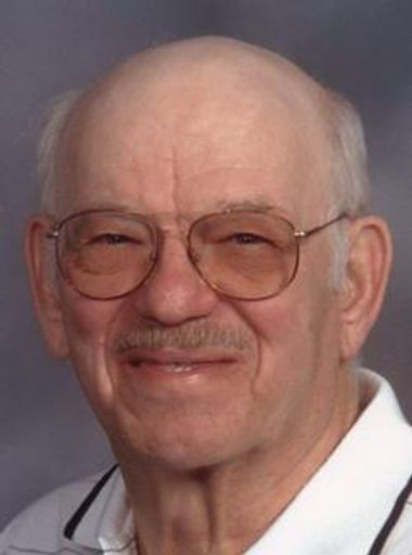 Paul T. Hillebrand Profile Photo