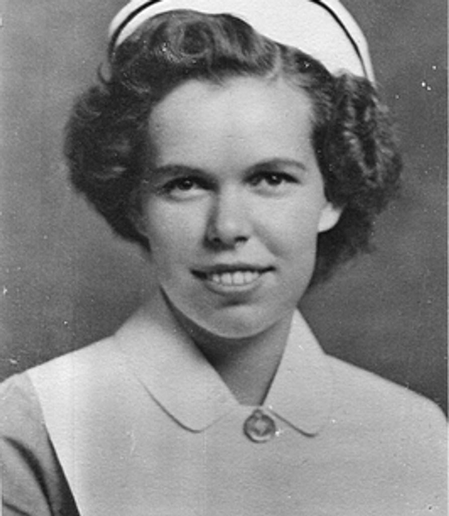 Jocelyn Gunn