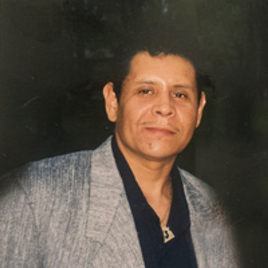 Elias Zaragoza