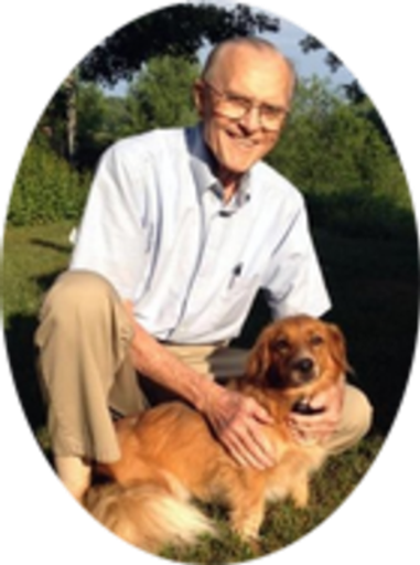 William David Clarkson Profile Photo