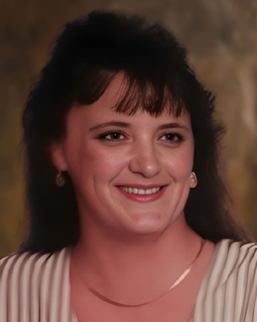 Marcella Collins Crawford Profile Photo