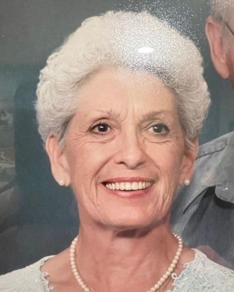 Sharon Stevenson