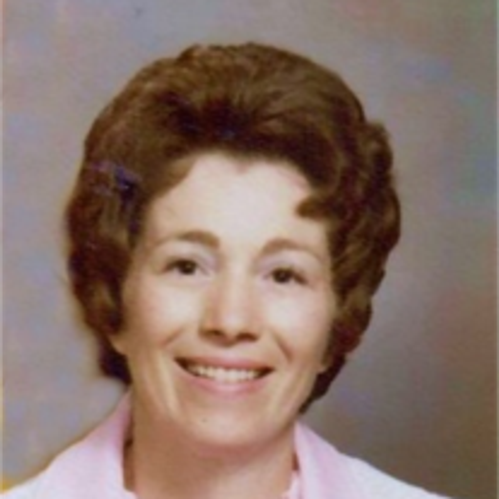 Diane Marie Taylor Profile Photo