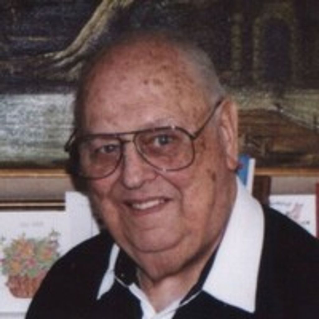 Sumner C. Davis