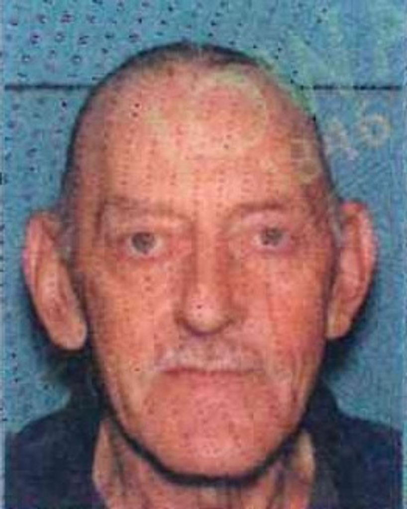 Richard Alan Flaucher Profile Photo