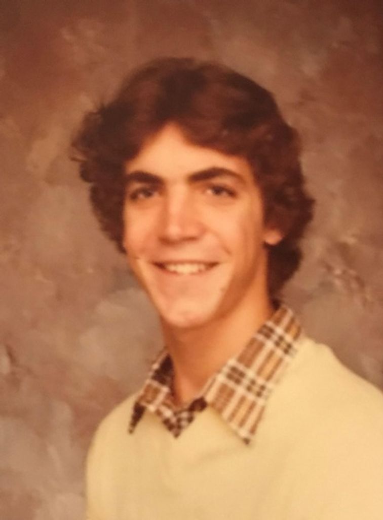 John "Bart" Bartley Phillips