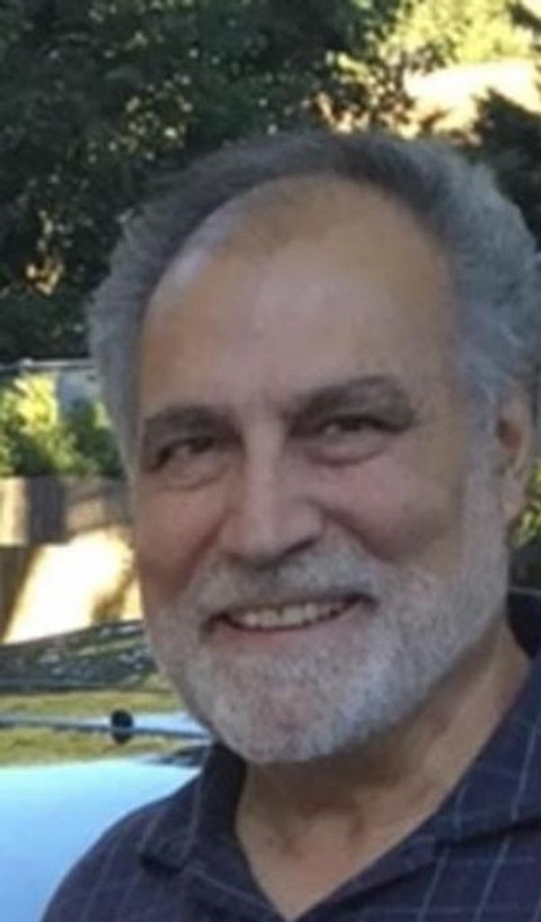 Anthony C. Colombo Profile Photo