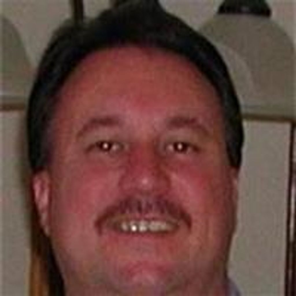 Michael Stephen Vakula