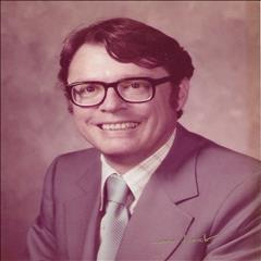 Paul Vincent Mcgivern, Jr. Profile Photo