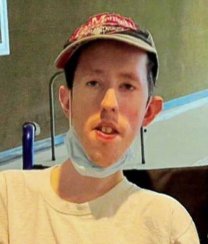 David Earl Korstick