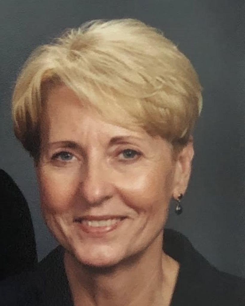 Jimmie Ann Buckley (Hickman) Profile Photo