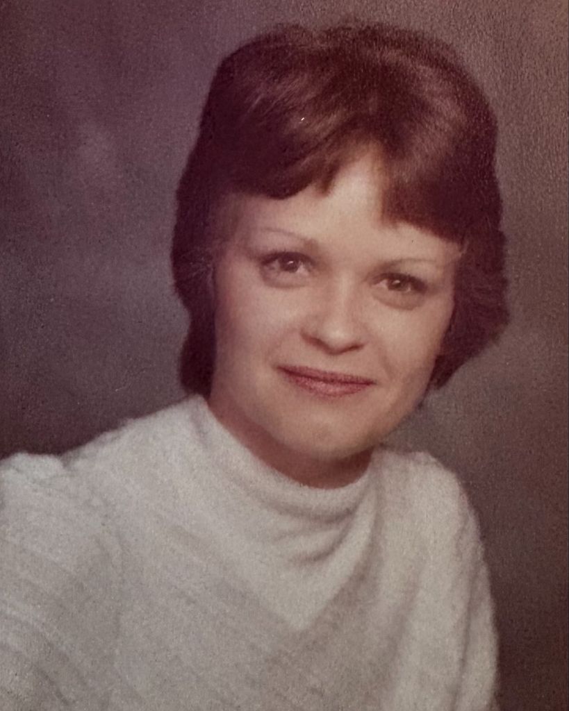 Harriet Arlene (Brill) Smith Profile Photo