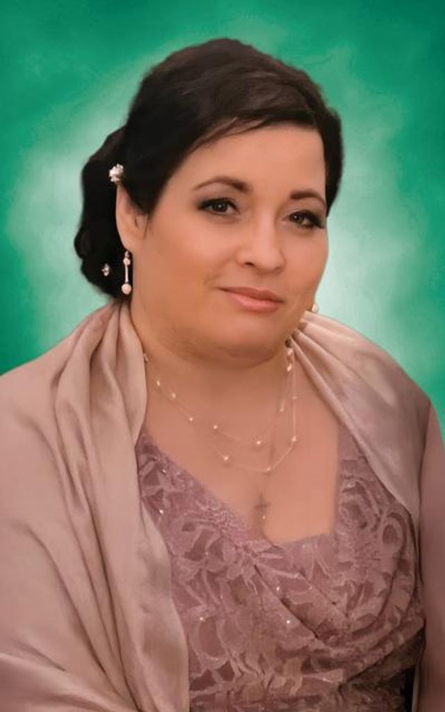Sandra "Sandy" M. Pimental Profile Photo