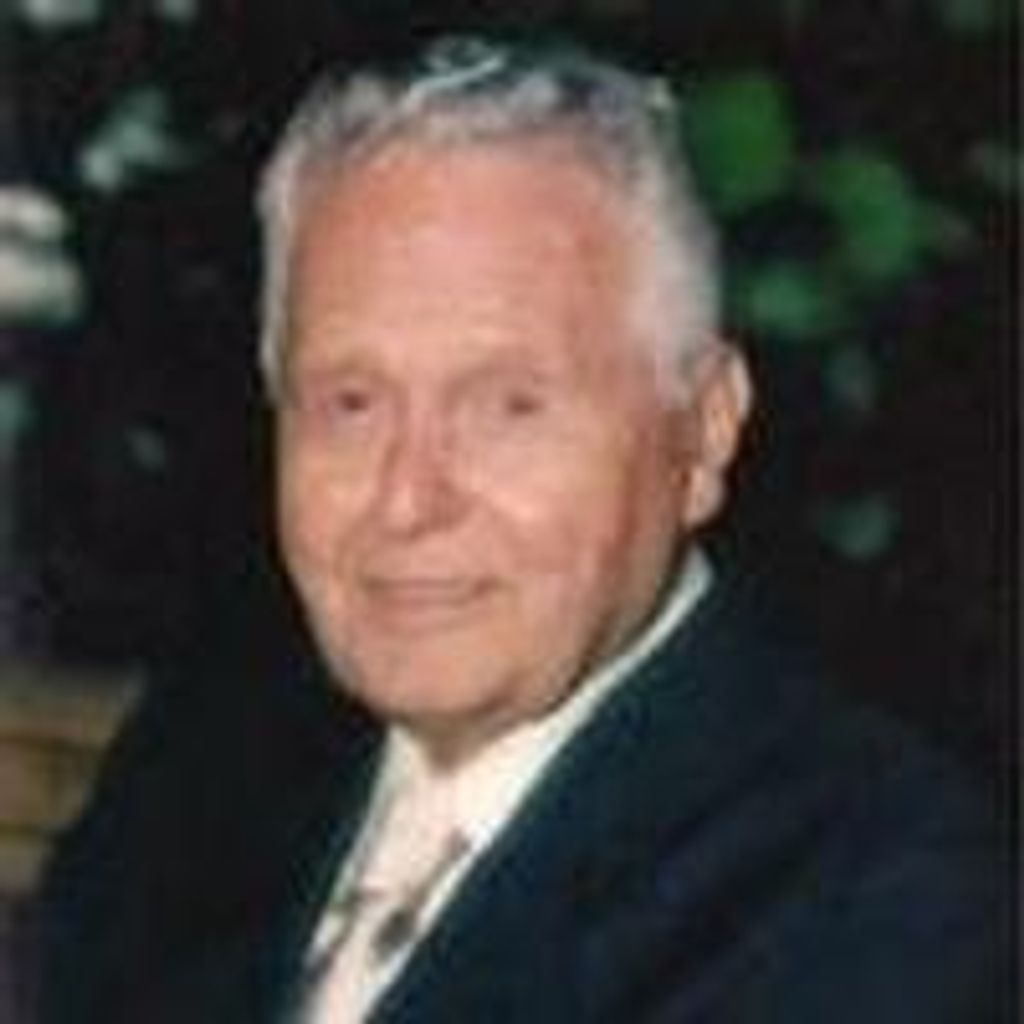 Ronald T. Donnelly