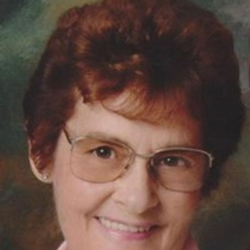 Farrell K. Reier