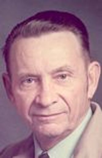 Fred  Sherman Bell,  Jr Profile Photo
