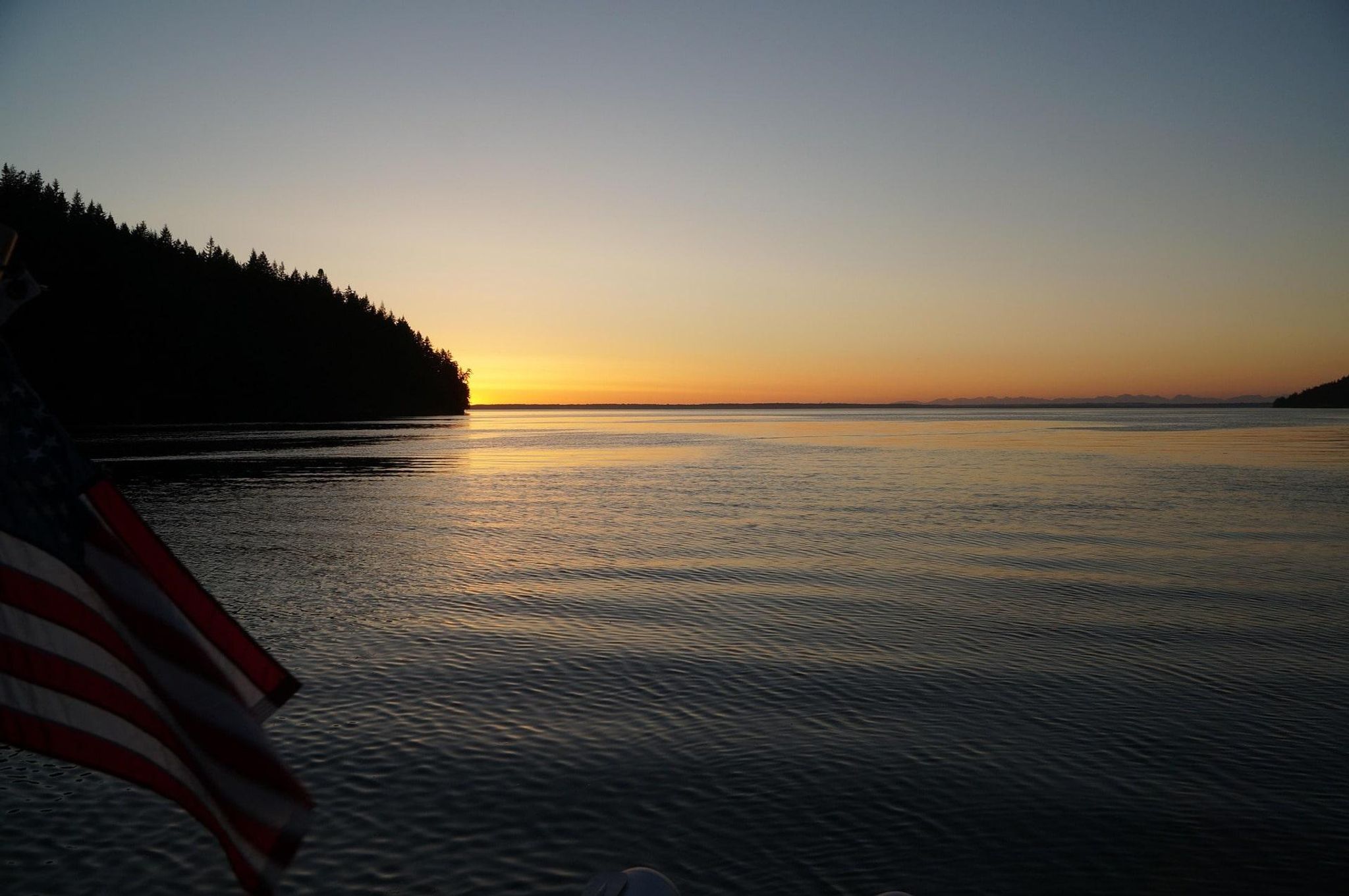 Cover for Stanley Collazo, Jr.'s Obituary