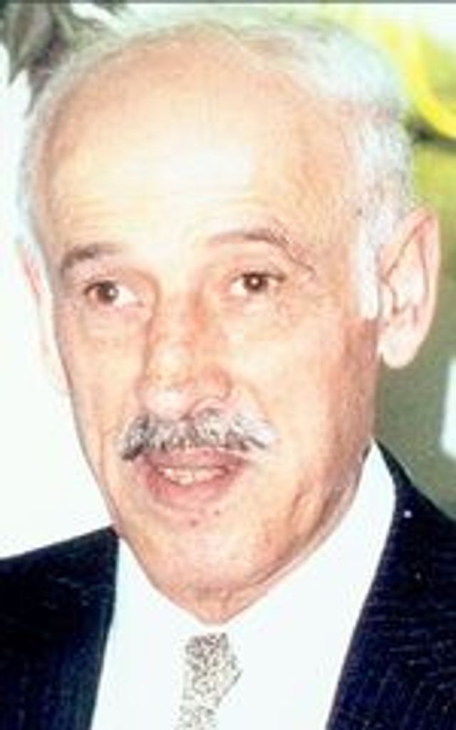 Naim Marogi Sulaka