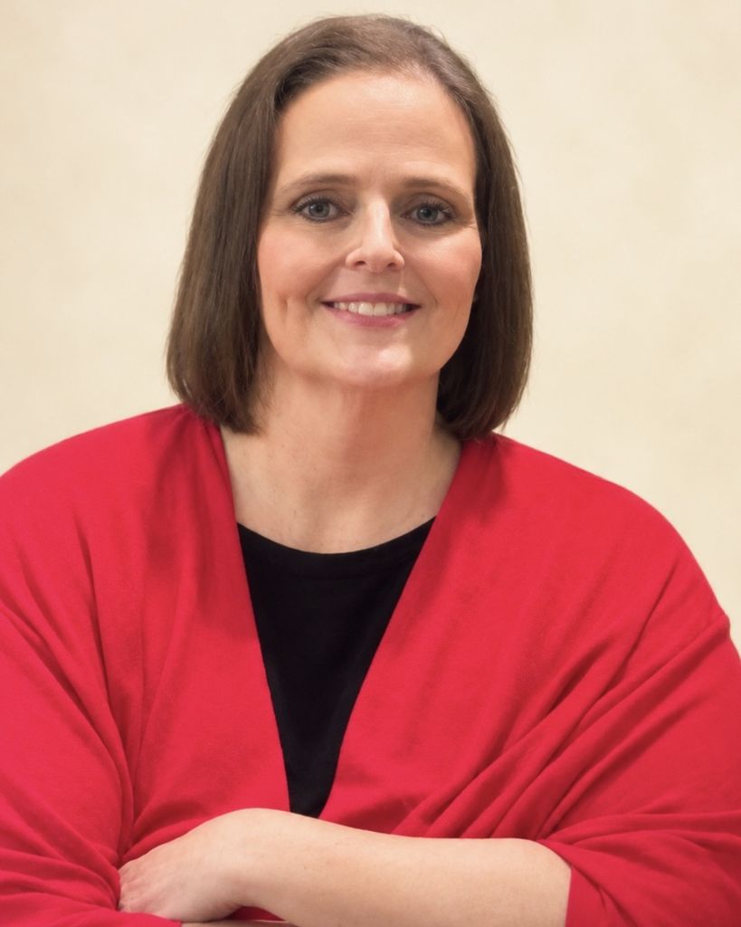 Nancy Ruth Harber Profile Photo