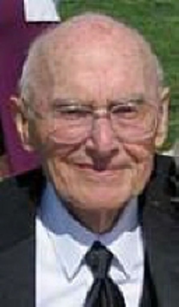 Howard  Chambers Barling
