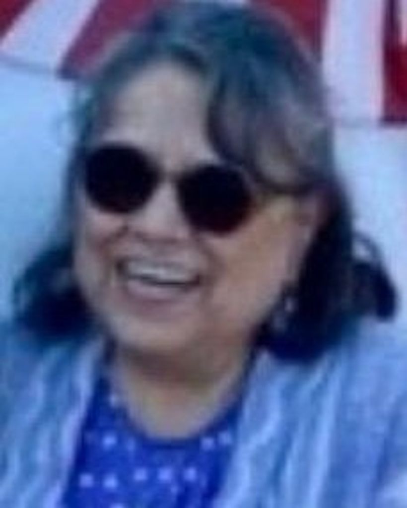 Sandra L. Fike