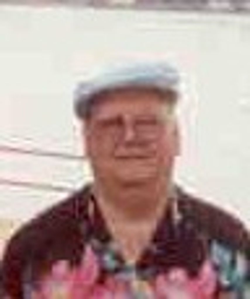 Gene Schermesser