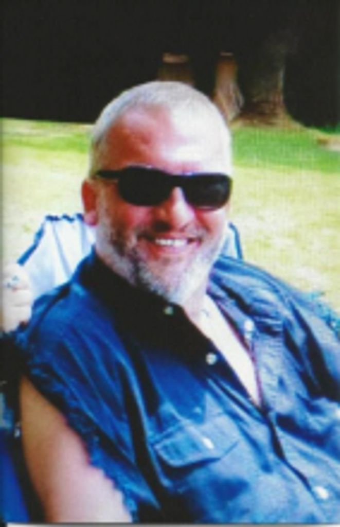 David Lynn Campbell