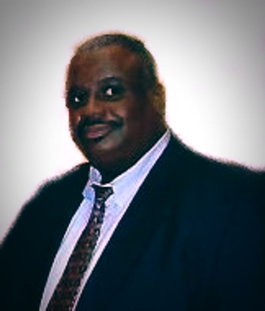 George Murray