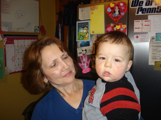 Beth A. Gornati photo gallery thumbnail 50 of 86