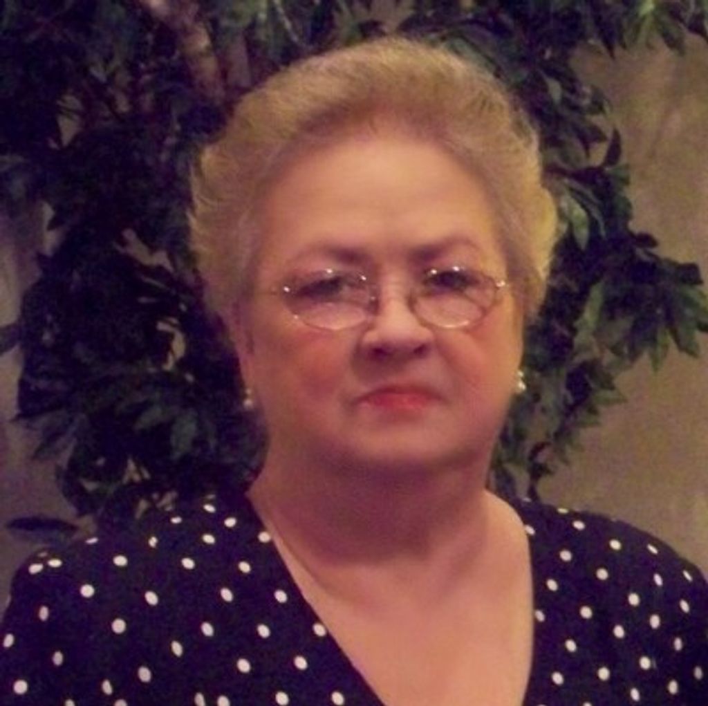 Barbara Miller Profile Photo