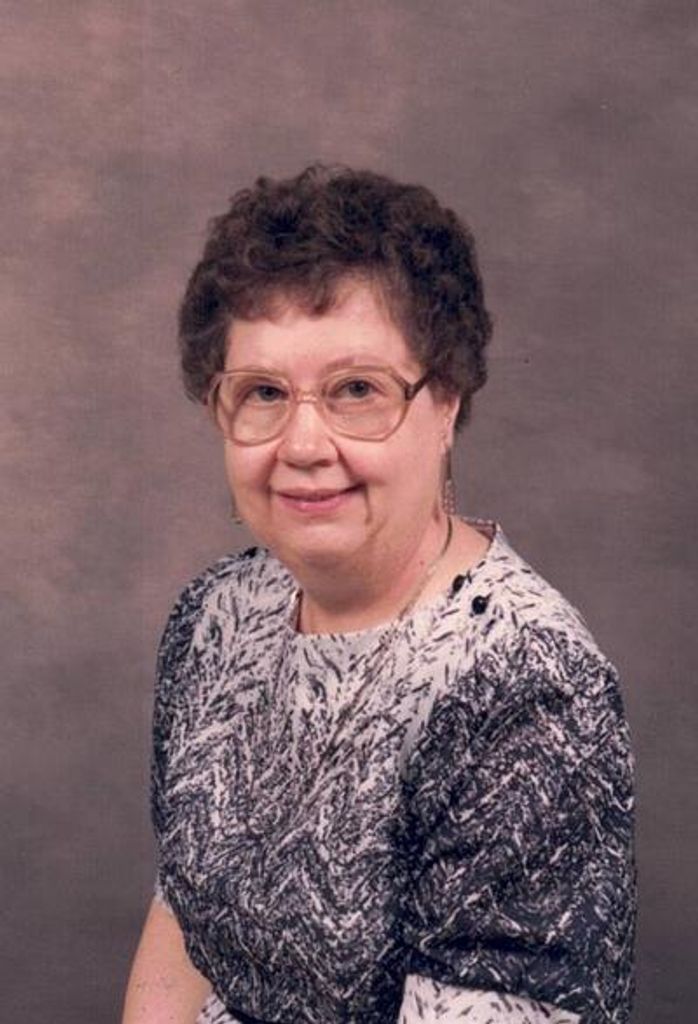 Lana Boggs Profile Photo