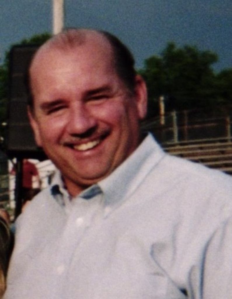 Charles Miller