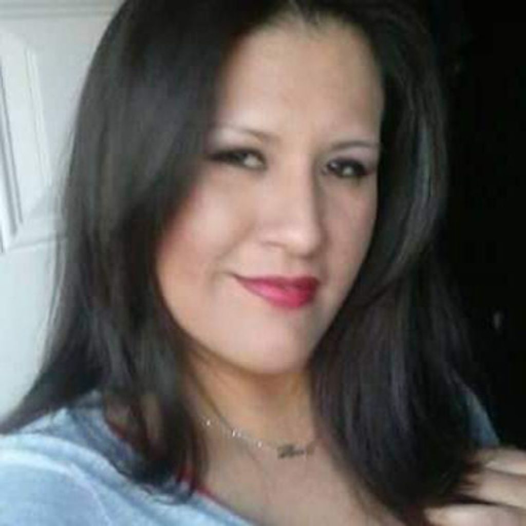 Noreen Ironshield Profile Photo